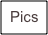  Pics
